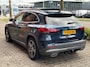 Mercedes-Benz GLA 250 4MATIC AMG Line l Pano Dak l Leder/Alcantara l Trekhaak l Dodehoek Detectie l AMG l Sfeerverlichting l