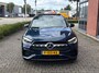 Mercedes-Benz GLA 250 4MATIC AMG Line l Pano Dak l Leder/Alcantara l Trekhaak l Dodehoek Detectie l AMG l Sfeerverlichting l