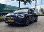 Mercedes-Benz GLA 250 4MATIC AMG Line l Pano Dak l Leder/Alcantara l Trekhaak l Dodehoek Detectie l AMG l Sfeerverlichting l