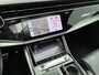 Audi Q8 60 TFSI e quattro Pro Line S Competition Pano Cruise Led Camera Carplay Leer Vol Opties 2022 Eerste Eigenaar Perfecte Staat