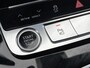 Audi Q8 60 TFSI e quattro Pro Line S Competition Pano Cruise Led Camera Carplay Leer Vol Opties 2022 Eerste Eigenaar Perfecte Staat