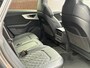 Audi Q8 60 TFSI e quattro Pro Line S Competition Pano Cruise Led Camera Carplay Leer Vol Opties 2022 Eerste Eigenaar Perfecte Staat