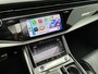 Audi Q8 60 TFSI e quattro Pro Line S Competition Pano Cruise Led Camera Carplay Leer Vol Opties 2022 Eerste Eigenaar Perfecte Staat