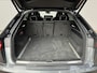 Audi Q8 60 TFSI e quattro Pro Line S Competition Pano Cruise Led Camera Carplay Leer Vol Opties 2022 Eerste Eigenaar Perfecte Staat