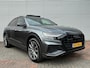 Audi Q8 60 TFSI e quattro Pro Line S Competition Pano Cruise Led Camera Carplay Leer Vol Opties 2022 Eerste Eigenaar Perfecte Staat
