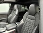 Audi Q8 60 TFSI e quattro Pro Line S Competition Pano Cruise Led Camera Carplay Leer Vol Opties 2022 Eerste Eigenaar Perfecte Staat