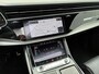 Audi Q8 60 TFSI e quattro Pro Line S Competition Pano Cruise Led Camera Carplay Leer Vol Opties 2022 Eerste Eigenaar Perfecte Staat
