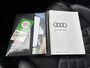 Audi Q8 60 TFSI e quattro Pro Line S Competition Pano Cruise Led Camera Carplay Leer Vol Opties 2022 Eerste Eigenaar Perfecte Staat