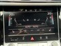Audi Q8 60 TFSI e quattro Pro Line S Competition Pano Cruise Led Camera Carplay Leer Vol Opties 2022 Eerste Eigenaar Perfecte Staat