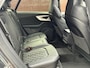 Audi Q8 60 TFSI e quattro Pro Line S Competition Pano Cruise Led Camera Carplay Leer Vol Opties 2022 Eerste Eigenaar Perfecte Staat