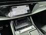 Audi Q8 60 TFSI e quattro Pro Line S Competition Pano Cruise Led Camera Carplay Leer Vol Opties 2022 Eerste Eigenaar Perfecte Staat