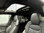 Audi Q8 60 TFSI e quattro Pro Line S Competition Pano Cruise Led Camera Carplay Leer Vol Opties 2022 Eerste Eigenaar Perfecte Staat