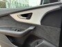 Audi Q8 60 TFSI e quattro Pro Line S Competition Pano Cruise Led Camera Carplay Leer Vol Opties 2022 Eerste Eigenaar Perfecte Staat