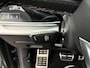 Audi Q8 60 TFSI e quattro Pro Line S Competition Pano Cruise Led Camera Carplay Leer Vol Opties 2022 Eerste Eigenaar Perfecte Staat