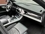 Audi Q8 60 TFSI e quattro Pro Line S Competition Pano Cruise Led Camera Carplay Leer Vol Opties 2022 Eerste Eigenaar Perfecte Staat