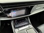 Audi Q8 60 TFSI e quattro Pro Line S Competition Pano Cruise Led Camera Carplay Leer Vol Opties 2022 Eerste Eigenaar Perfecte Staat