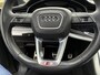 Audi Q8 60 TFSI e quattro Pro Line S Competition Pano Cruise Led Camera Carplay Leer Vol Opties 2022 Eerste Eigenaar Perfecte Staat