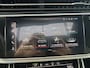 Audi Q8 60 TFSI e quattro Pro Line S Competition Pano Cruise Led Camera Carplay Leer Vol Opties 2022 Eerste Eigenaar Perfecte Staat