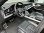 Audi Q8 60 TFSI e quattro Pro Line S Competition Pano Cruise Led Camera Carplay Leer Vol Opties 2022 Eerste Eigenaar Perfecte Staat