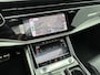 Audi Q8 60 TFSI e quattro Pro Line S Competition Pano Cruise Led Camera Carplay Leer Vol Opties 2022 Eerste Eigenaar Perfecte Staat