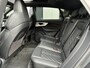 Audi Q8 60 TFSI e quattro Pro Line S Competition Pano Cruise Led Camera Carplay Leer Vol Opties 2022 Eerste Eigenaar Perfecte Staat