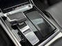 Audi Q8 60 TFSI e quattro Pro Line S Competition Pano Cruise Led Camera Carplay Leer Vol Opties 2022 Eerste Eigenaar Perfecte Staat