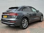 Audi Q8 60 TFSI e quattro Pro Line S Competition Pano Cruise Led Camera Carplay Leer Vol Opties 2022 Eerste Eigenaar Perfecte Staat