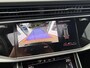 Audi Q8 60 TFSI e quattro Pro Line S Competition Pano Cruise Led Camera Carplay Leer Vol Opties 2022 Eerste Eigenaar Perfecte Staat