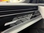 Audi Q8 60 TFSI e quattro Pro Line S Competition Pano Cruise Led Camera Carplay Leer Vol Opties 2022 Eerste Eigenaar Perfecte Staat