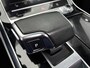 Audi Q8 60 TFSI e quattro Pro Line S Competition Pano Cruise Led Camera Carplay Leer Vol Opties 2022 Eerste Eigenaar Perfecte Staat