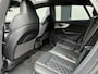 Audi Q8 60 TFSI e quattro Pro Line S Competition Pano Cruise Led Camera Carplay Leer Vol Opties 2022 Eerste Eigenaar Perfecte Staat