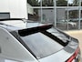 Audi Q8 60 TFSI e quattro Pro Line S Competition Pano Cruise Led Camera Carplay Leer Vol Opties 2022 Eerste Eigenaar Perfecte Staat