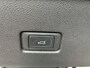 Audi Q8 60 TFSI e quattro Pro Line S Competition Pano Cruise Led Camera Carplay Leer Vol Opties 2022 Eerste Eigenaar Perfecte Staat
