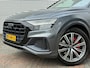 Audi Q8 60 TFSI e quattro Pro Line S Competition Pano Cruise Led Camera Carplay Leer Vol Opties 2022 Eerste Eigenaar Perfecte Staat