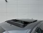 Audi Q8 60 TFSI e quattro Pro Line S Competition Pano Cruise Led Camera Carplay Leer Vol Opties 2022 Eerste Eigenaar Perfecte Staat
