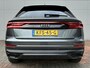 Audi Q8 60 TFSI e quattro Pro Line S Competition Pano Cruise Led Camera Carplay Leer Vol Opties 2022 Eerste Eigenaar Perfecte Staat