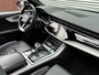 Audi Q8 60 TFSI e quattro Pro Line S Competition Pano Cruise Led Camera Carplay Leer Vol Opties 2022 Eerste Eigenaar Perfecte Staat