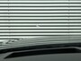 Audi Q8 60 TFSI e quattro Pro Line S Competition Pano Cruise Led Camera Carplay Leer Vol Opties 2022 Eerste Eigenaar Perfecte Staat