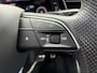 Audi Q8 60 TFSI e quattro Pro Line S Competition Pano Cruise Led Camera Carplay Leer Vol Opties 2022 Eerste Eigenaar Perfecte Staat