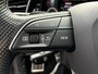 Audi Q8 60 TFSI e quattro Pro Line S Competition Pano Cruise Led Camera Carplay Leer Vol Opties 2022 Eerste Eigenaar Perfecte Staat