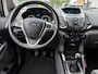 Ford EcoSport 1.0 EcoBoost Trend - Airco I Comfort pakket I PDC I Sport velgen I Dealer onderhouden