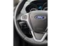 Ford EcoSport 1.0 EcoBoost Trend - Airco I Comfort pakket I PDC I Sport velgen I Dealer onderhouden