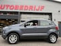 Ford EcoSport 1.0 EcoBoost Trend - Airco I Comfort pakket I PDC I Sport velgen I Dealer onderhouden