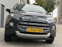 Ford EcoSport 1.0 EcoBoost Trend - Airco I Comfort pakket I PDC I Sport velgen I Dealer onderhouden