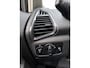 Ford EcoSport 1.0 EcoBoost Trend - Airco I Comfort pakket I PDC I Sport velgen I Dealer onderhouden