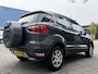Ford EcoSport 1.0 EcoBoost Trend - Airco I Comfort pakket I PDC I Sport velgen I Dealer onderhouden