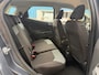 Ford EcoSport 1.0 EcoBoost Trend - Airco I Comfort pakket I PDC I Sport velgen I Dealer onderhouden
