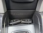 Ford EcoSport 1.0 EcoBoost Trend - Airco I Comfort pakket I PDC I Sport velgen I Dealer onderhouden