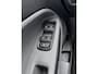 Ford EcoSport 1.0 EcoBoost Trend - Airco I Comfort pakket I PDC I Sport velgen I Dealer onderhouden