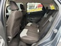 Ford EcoSport 1.0 EcoBoost Trend - Airco I Comfort pakket I PDC I Sport velgen I Dealer onderhouden